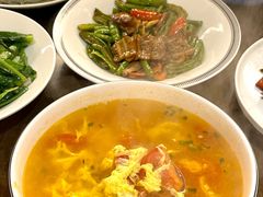 -日食记精菜馆(建邺万达店)