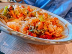 -永和大王(巨峰路店)