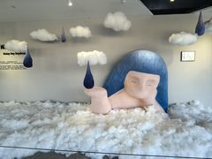 -辰熙ACX星海艺术中心