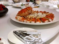 -悦景酒家(罗湖店)