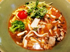 -陳八两面家(滨江天街店)