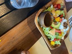 -Magnet磁食(愚园路店)