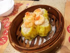 -点都德(汇胜楼店)