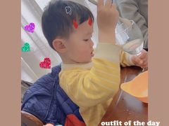 -和记小菜(东方店)