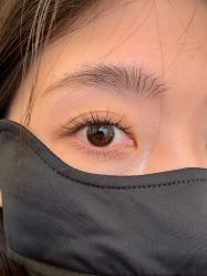 -隅日式美甲美睫專門店