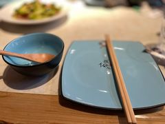 -局气烤鸭·北京菜(德云社店)