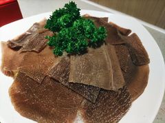 -海底捞火锅(芜湖银泰城店)