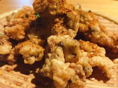 -班花麻辣烫(南京概念店)