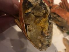 -上海丽笙精选海仑宾馆·莫赛克餐厅