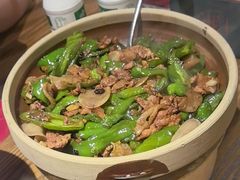 -湘味淳(千禧街店)