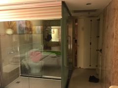 -深圳楚天大酒店(福田口岸深圳会展中心店)