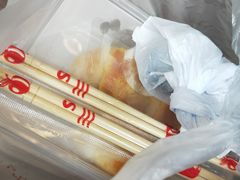 -点点心点心专门店(旺角店)