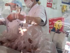 -吴山烤禽 (吴山路店)