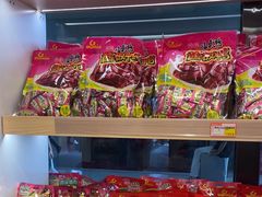 -郴州特产舜华临武鸭(郴州西站店)