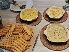 -必胜客(车陂店)