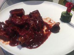 -天福苑(崇宁路店)