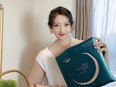 -天津水游城丽筠酒店