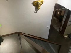 -韵道养生(古美店)
