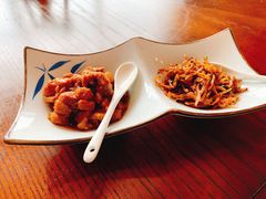 -潮汕味道·煮海餐厅(金麟大厦店)