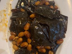 -清和传家饺子(南塔店)
