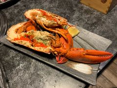 -響日本燒肉
