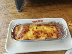 -管氏翅吧(中关村店)
