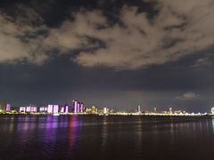 -秋水广场