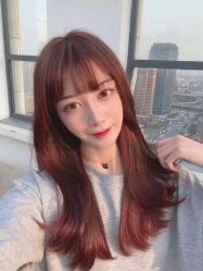-Coo Hair salon