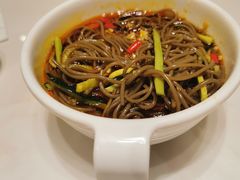 -刘胖子家常菜·蹄花焖藕(兴业店)