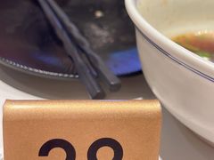 -东园小馆·早茶·淮扬小炒(印象汇店)