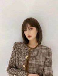 -那茉 Hair Salon