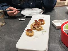 -全聚德(双井店)