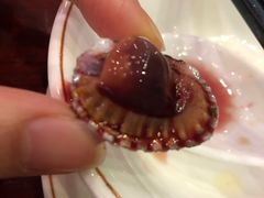 -健眺小海鲜(临海后山店)