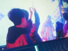 -温莎KTV(国贸店)