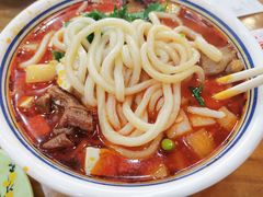 -老木瓜(火车站店)