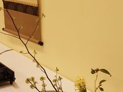 -名古屋城