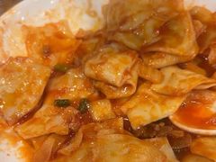 -马记伊源斋涮肉·清真菜(潘家园古玩市场店)