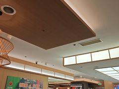 -沐禾网咖(财富店)