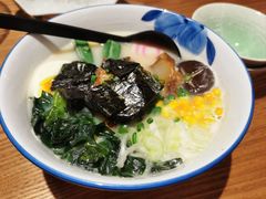 -六花亭居酒屋(永庆坊店)