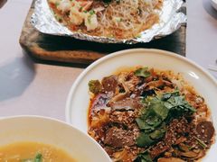 -大蓉和(一品天下店)