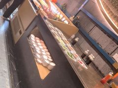 -一绪に寿喜烧(夫子庙水游城店)