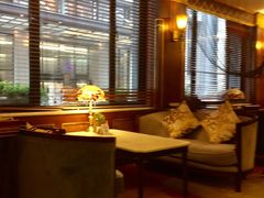-国际饭店·原点咖啡吧ORIGIN CAFE&BAR