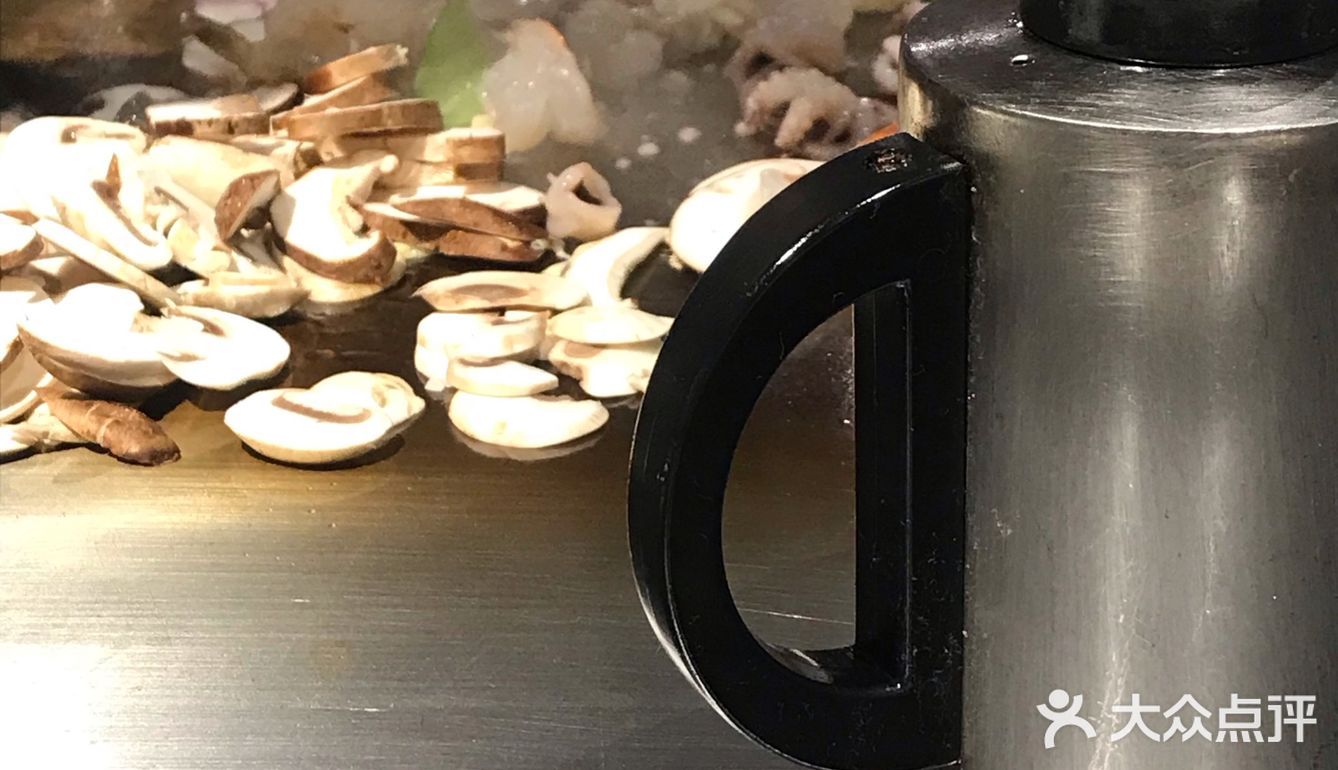 发挥稳定的新派湘菜