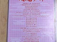 -好玩工厂密室·鹅鸭杀·桌游拼豆电玩