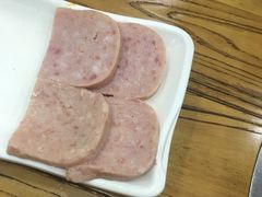 -鱼众不同·鸡公煲·烤全鱼(国顺路店)