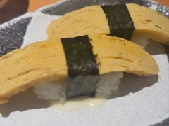 -TORO MaKi 寿司·日料(华创店)