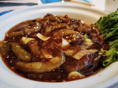 -川人百味(金安中央大街店)