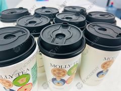 -JT PREP国际学科课程·IB·AP·Alevel(陆家嘴校区)