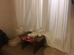 -浔岚云舍mist静谧观景美宿(丽江古城店)