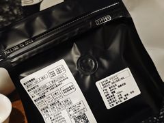 -灶咖KITCHEN